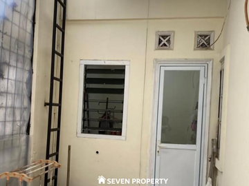 For Sale Nice Modern House Ready to Occupy Price Negotiable Location In Raffles Hills Cibubur. P3.088.03.25/PR-H