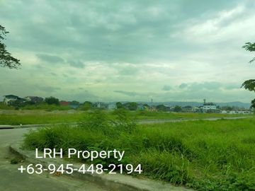 Up For Grabs: Your Dream Home Starts Here - Prime Residential 169sqm Lot in PRINCETON HEIGHTS Bacoor – Only ₱20K to Reserve!