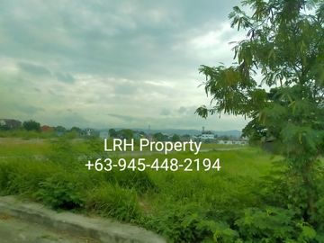 Up For Grabs: Your Dream Home Starts Here - Prime Residential 169sqm Lot in PRINCETON HEIGHTS Bacoor – Only ₱20K to Reserve!