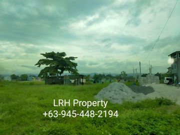 Up For Grabs: Your Dream Home Starts Here - Prime Residential 169sqm Lot in PRINCETON HEIGHTS Bacoor – Only ₱20K to Reserve!