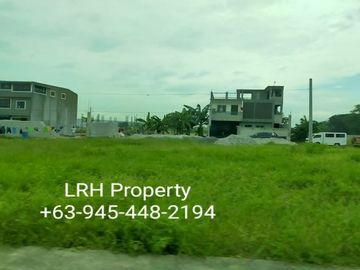 Up For Grabs: Your Dream Home Starts Here - Prime Residential 169sqm Lot in PRINCETON HEIGHTS Bacoor – Only ₱20K to Reserve!