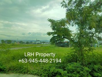 Up For Grabs: Your Dream Home Starts Here - Prime Residential 169sqm Lot in PRINCETON HEIGHTS Bacoor – Only ₱20K to Reserve!