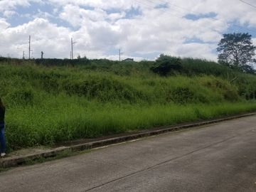 Up For Grabs: Your Dream Home Starts Here - Prime Residential 169sqm Lot in PRINCETON HEIGHTS Bacoor – Only ₱20K to Reserve!