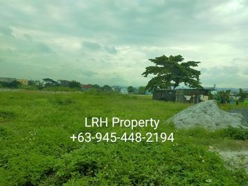 Up For Grabs: Your Dream Home Starts Here - Prime Residential 169sqm Lot in PRINCETON HEIGHTS Bacoor – Only ₱20K to Reserve!
