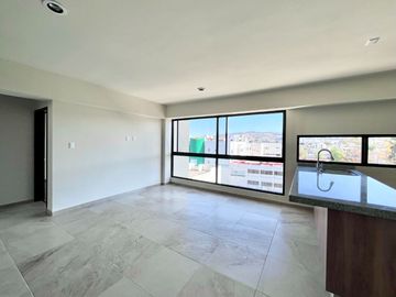 Departamento en venta cerca de Zona Universitaria