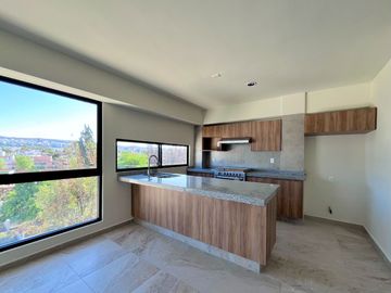 Departamento en venta cerca de Zona Universitaria