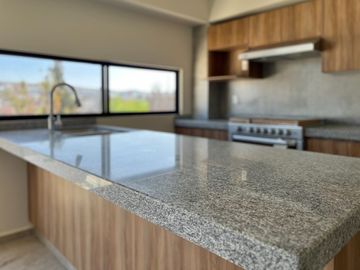 Departamento en venta cerca de Zona Universitaria