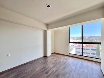 Departamento en venta cerca de Zona Universitaria
