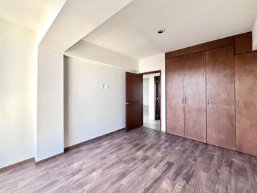 Departamento en venta cerca de Zona Universitaria