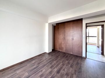 Departamento en venta cerca de Zona Universitaria