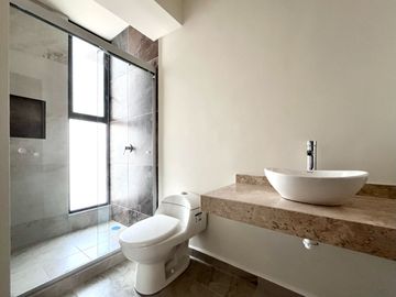 Departamento en venta cerca de Zona Universitaria