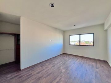 Departamento en venta cerca de Zona Universitaria