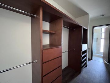 Departamento en venta cerca de Zona Universitaria