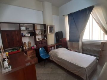 Departamento de venta en centro de Guayaquil Ecuador de 3 dormitorios