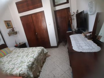 Departamento de venta en centro de Guayaquil Ecuador de 3 dormitorios