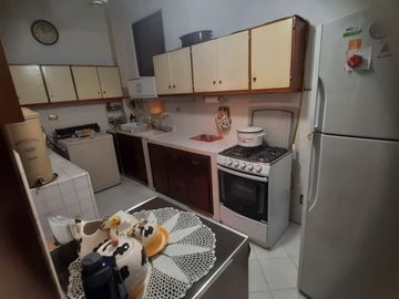 Departamento de venta en centro de Guayaquil Ecuador de 3 dormitorios