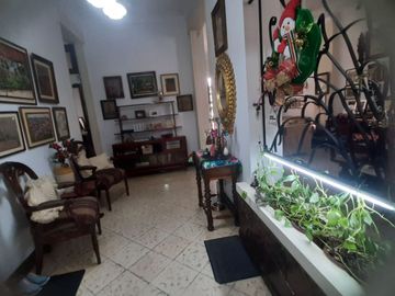Departamento de venta en centro de Guayaquil Ecuador de 3 dormitorios
