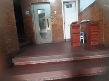Departamento de venta en centro de Guayaquil Ecuador de 3 dormitorios