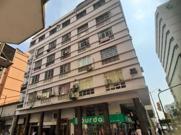 Departamento de venta en centro de Guayaquil Ecuador de 3 dormitorios