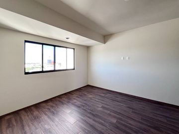 Departamento en venta cerca de zona universitaria