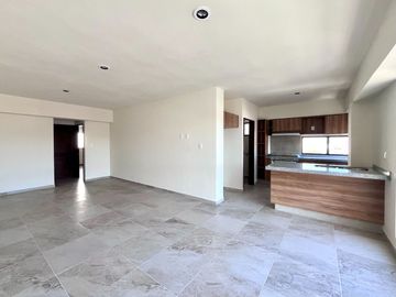 Departamento en venta cerca de zona universitaria
