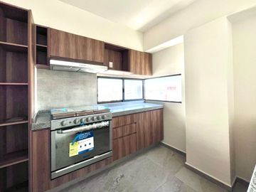 Departamento en venta cerca de zona universitaria