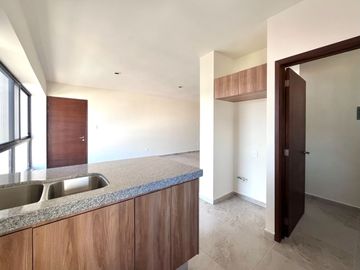 Departamento en venta cerca de zona universitaria