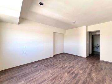 Departamento en venta cerca de zona universitaria