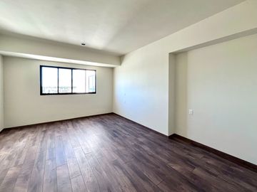 Departamento en venta cerca de zona universitaria