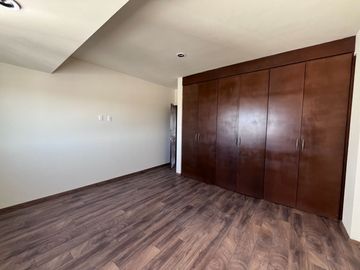 Departamento en venta cerca de zona universitaria
