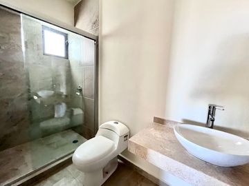 Departamento en venta cerca de zona universitaria