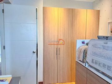 🚨 ¡SE VENDE MODERNO DEPARTAMENTO DUPLEX DE 208M2 EN MIRAFLORES!