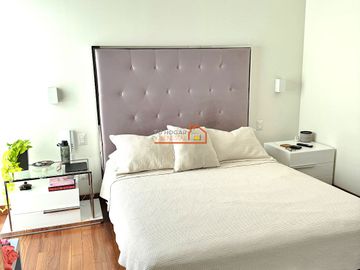 🚨 ¡SE VENDE MODERNO DEPARTAMENTO DUPLEX DE 208M2 EN MIRAFLORES!