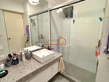 🚨 ¡SE VENDE MODERNO DEPARTAMENTO DUPLEX DE 208M2 EN MIRAFLORES!