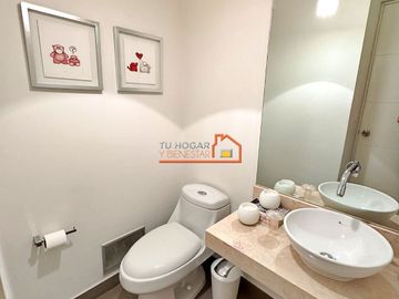 🚨 ¡SE VENDE MODERNO DEPARTAMENTO DUPLEX DE 208M2 EN MIRAFLORES!