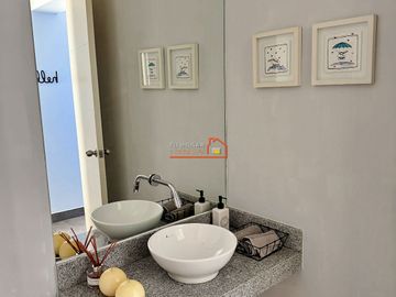 🚨 ¡SE VENDE MODERNO DEPARTAMENTO DUPLEX DE 208M2 EN MIRAFLORES!