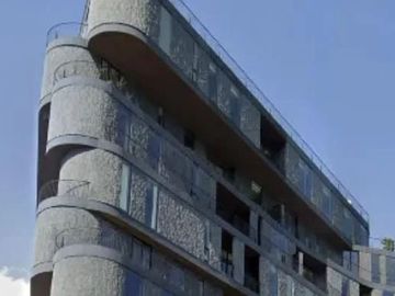 Departamento en Venta en Highpark (Valle) en San Pedro Garza Garcia Nuevo Leon
