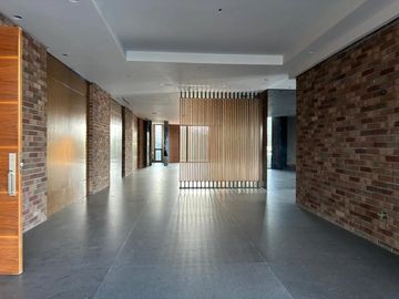 Departamento en Venta en Highpark (Valle) en San Pedro Garza Garcia Nuevo Leon
