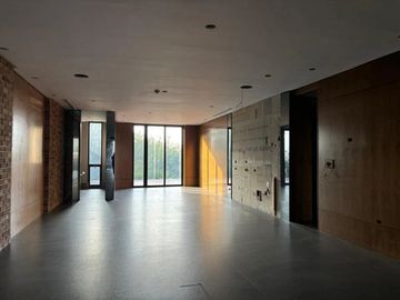 Departamento en Venta en Highpark (Valle) en San Pedro Garza Garcia Nuevo Leon