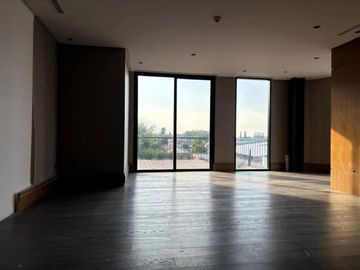Departamento en Venta en Highpark (Valle) en San Pedro Garza Garcia Nuevo Leon