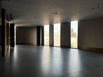 Departamento en Venta en Highpark (Valle) en San Pedro Garza Garcia Nuevo Leon