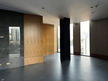 Departamento en Venta en Highpark (Valle) en San Pedro Garza Garcia Nuevo Leon