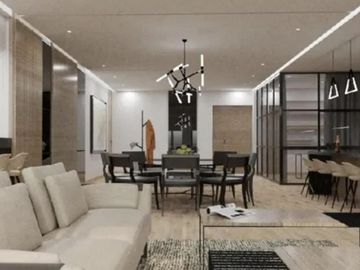 Departamento en Venta en Highpark (Valle) en San Pedro Garza Garcia Nuevo Leon