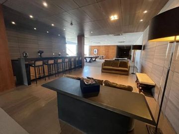 Departamento en Venta en Highpark (Valle) en San Pedro Garza Garcia Nuevo Leon