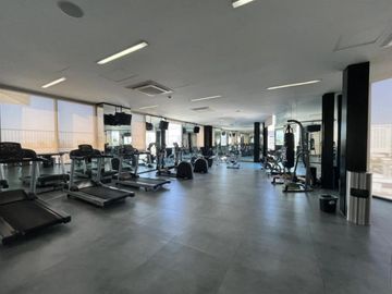 Departamento en Venta en Highpark (Valle) en San Pedro Garza Garcia Nuevo Leon