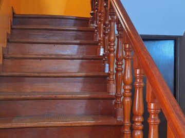 SE VENDE CASA CON UBICACIÓN ESTRATÉGICA