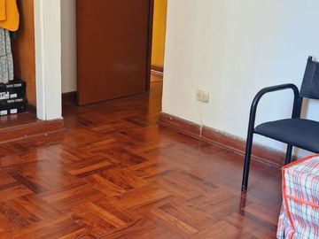 SE VENDE CASA CON UBICACIÓN ESTRATÉGICA