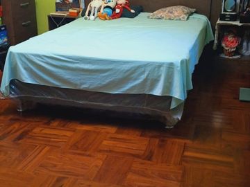 SE VENDE CASA CON UBICACIÓN ESTRATÉGICA