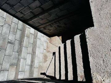 CASA EN VENTA EN OBRA GRIS CON TERRENO EXCEDENTE EN VILLAS DEL RENACIMIENTO TORREON COAHUILA