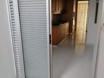 VENTA DE APARTAMENTO LAURELES SANTA TERESITA